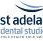 East Adelaide Dental Studio - Dentists Newcastle