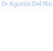 Dr. Agustin Del Rio - Dentists Newcastle