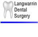 Langwarrin Dental Surgery - Dentists Newcastle