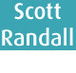 Scott Randall - Dentists Newcastle