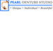 Pearl Denture Studio - Dentists Newcastle