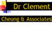 Clement Cheung Dr  Associates - Dentists Newcastle
