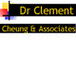 Clement Cheung Dr & Associates - Dentists Newcastle 0