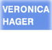 Veronica Hager - Dentists Newcastle