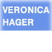 Veronica Hager