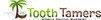 Boyne Island QLD Dentists Newcastle