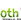 ToothTamers Dental - Dentists Newcastle