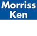 Morriss Ken - Dentists Newcastle