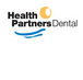 Health Partners Dental - Dentists Newcastle