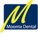 Moonta Dental - Dentists Newcastle