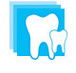 A. Wegner Denture Clinic - Dentists Newcastle