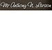 Anthony N Larson - Dentists Newcastle