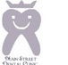 Main Street Dental Clinic - Dentists Newcastle