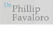 Favaloro Phillip Dr - Dentists Newcastle