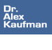Dr Alex Kaufman - Dentists Newcastle