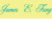 James E. Fung