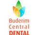 Dental Centre Buderim - Dentists Newcastle