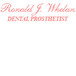 Bethania QLD Dentists Newcastle