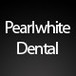 Pearlwhite Dental Toronto