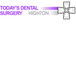Highton VIC Dentists Newcastle