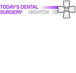 Today's Dental Surgery - Dentists Newcastle