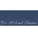 Dr Richard D. Skinner - Dentists Newcastle