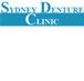 Sydney Denture Clinic - Dentists Newcastle