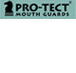Pro-Tect Mouthguards - Dentists Newcastle
