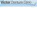 Victor Denture Clinic - Dentists Newcastle 0