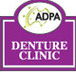 Northwest Denture Clinic - Dentists Newcastle