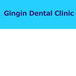 East Nabawa WA Dentists Newcastle
