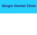 Gingin Dental Clinic - Dentists Newcastle
