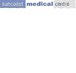 Suncoast Medical Centre - Dentists Newcastle
