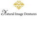 Natural Image Dentures - Dentists Newcastle