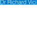 Vici Dr Richard - Dentists Newcastle