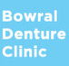 Bowral Denture Clinic - Dentists Newcastle