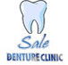 Sale Denture Clinic - Dentists Newcastle