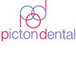 Picton Dental - Dentists Newcastle