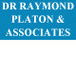 Dr Raymond Platon and Associates - Dentists Newcastle