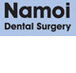 Narrabri Dental Surgery - Dentists Newcastle