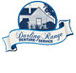 Darling Range Denture Service - Dentists Newcastle
