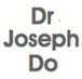 Do Joseph Dr  Associates - Dentists Newcastle