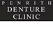Penrith Denture Clinic - Dentists Newcastle