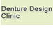 Denture Design Clinic - Dentists Newcastle