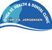 Dr J.A. Jorgensen - Dentists Newcastle