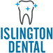 Islington Dental Islington