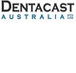 Dentacast Australia Pty Ltd - Dentists Newcastle
