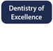 Dentistry of Excellence -Geelong - Dentists Newcastle