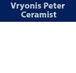 Vryonis Peter Ceramist - Dentists Newcastle