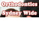 Orthodontics Sydney Wide - Dentists Newcastle